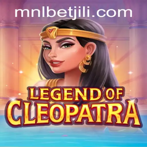 Discover The Thrilling World of LegendOfCleopatra with mnlbet