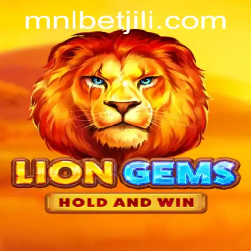 LionGems: Exploring the Adventure-Packed World of Slot Gaming