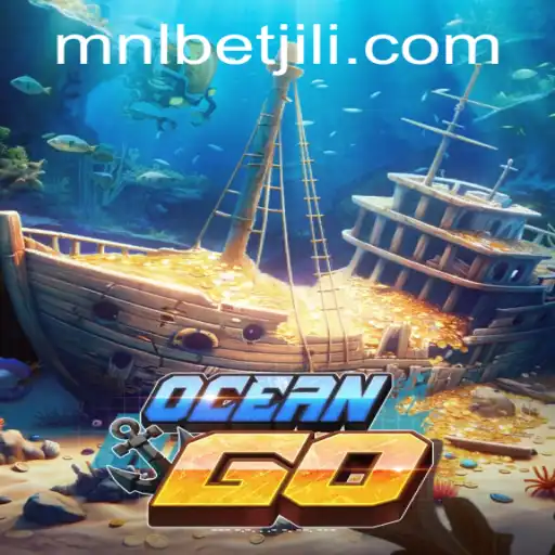 Dive Into Adventure with OceanGO: Exploring the Depths of Entertainment