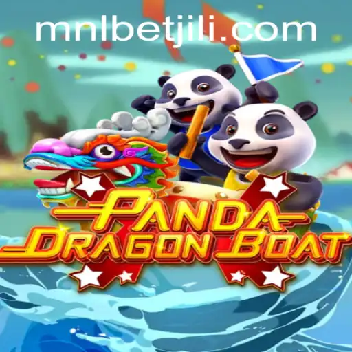 PANDADRAGONBOAT: A Unique Blend of Strategy and Culture in Gaming