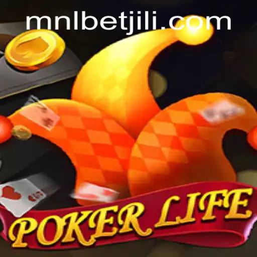 Exploring the Dynamic World of PokerLife and Mnlbet
