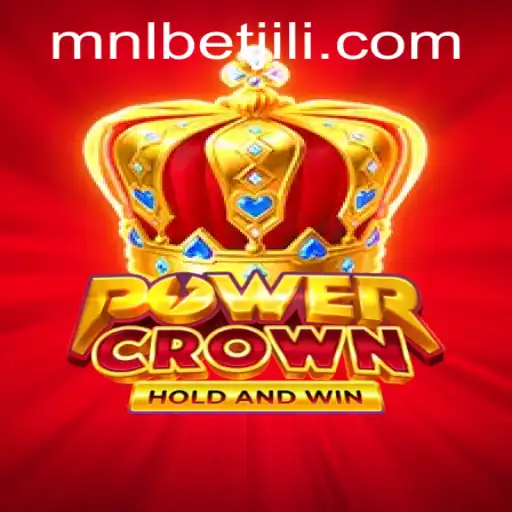Discover the Thrills of PowerCrown: A Comprehensive Guide