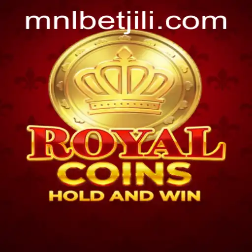 Exploring RoyalCoins: A Fresh Take on Casino Gaming through Mnlbet
