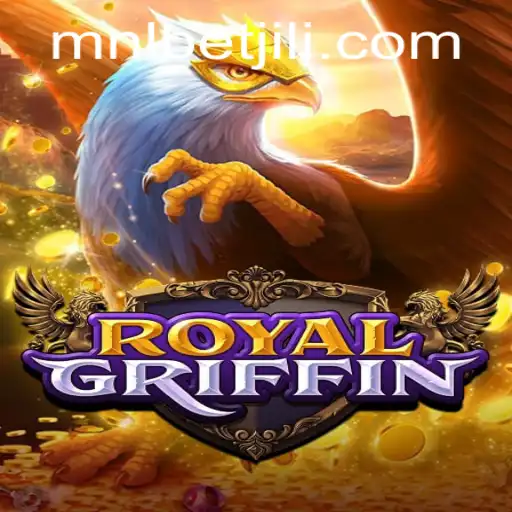 Unveiling RoyalGriffin: A Game with Majestic Adventures