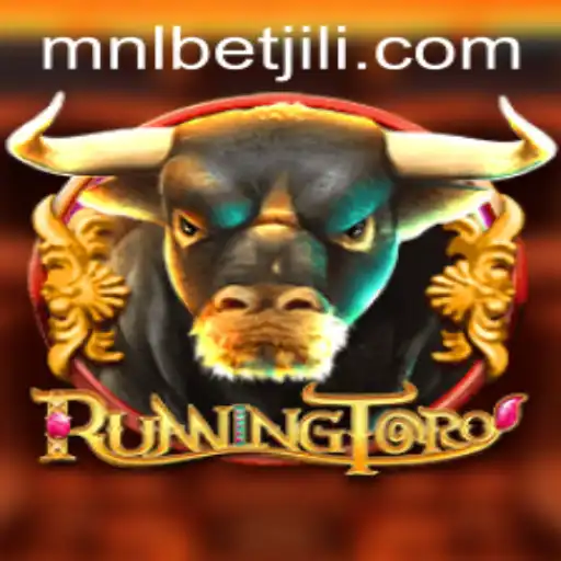 Exploring RunningToro: A Thrilling Gaming Adventure with MNLBet