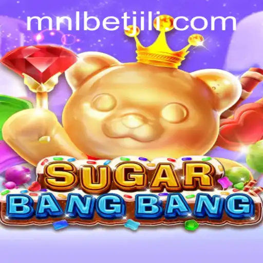 Exploring SUGARBANGBANG: A Dynamic Gaming Experience