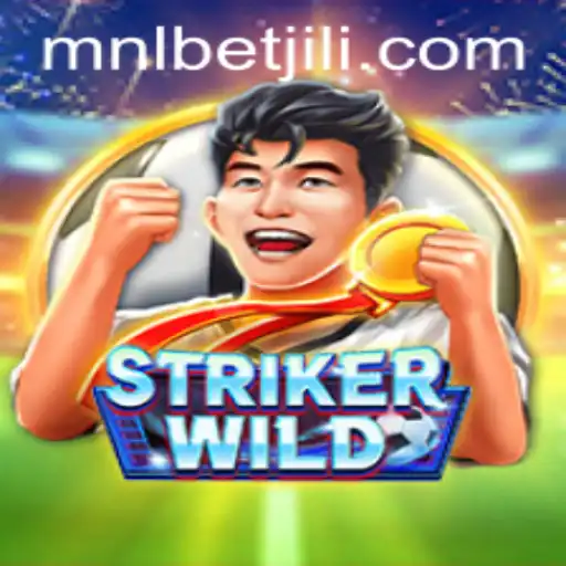 Exploring StrikerWILD: A Dynamic Adventure Into the World of MNLBet