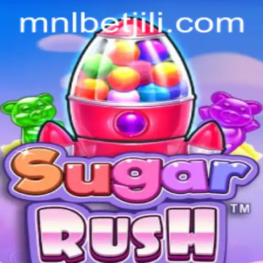 Exploring the Exciting World of SugarRush: A Gaming Adventure