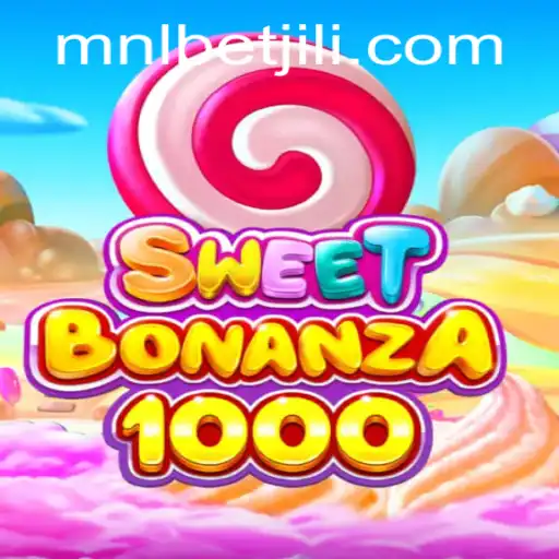 Discover the Enchanting World of SweetBonanza1000: A Gaming Adventure with mnlbet