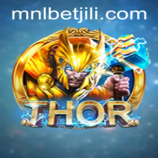 Exploring the Thrilling World of THOR in MNLBet