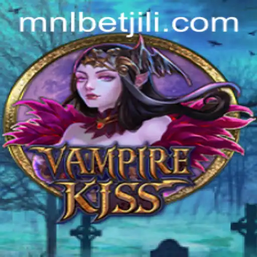 Unveiling VampireKiss: An Enigmatic Gaming Experience