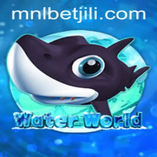 Dive into the Adventure with WaterWorld and Unlock Excitement with MNLBet