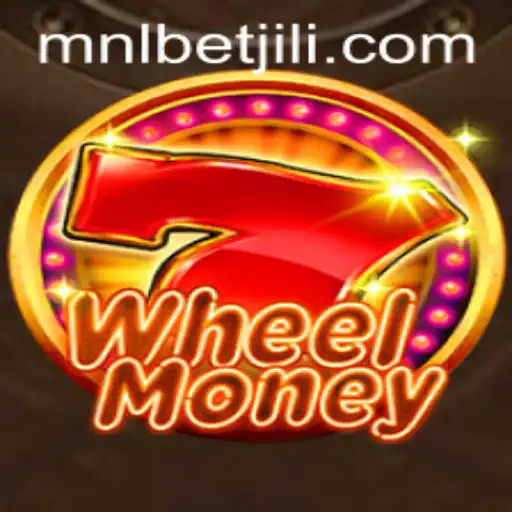 Exploring the Intriguing World of WheelMoney and its Connection with Mnlbet