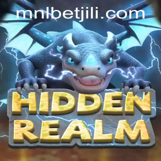 Discover the Enigmatic World of HiddenRealm: A Thrilling Gaming Experience