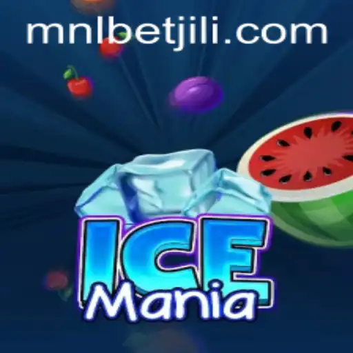 IceMania: An Exciting Dive into the World of Frozen Adventures