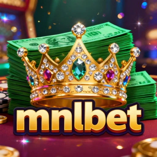 mnlbet