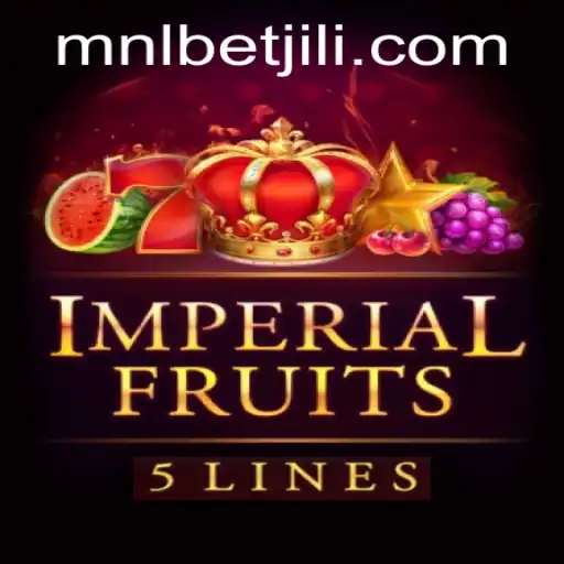 Explore the Thrilling World of ImperialFruits5: A Detailed Guide