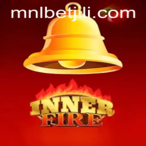 Exploring the Thrilling World of InnerFire: A Journey into a New Gaming Frontier