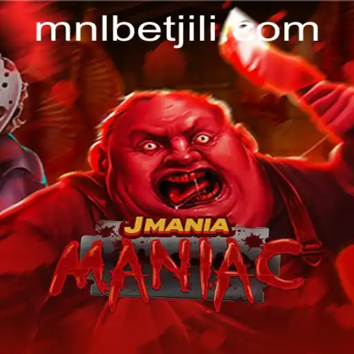 Exploring the Thrills of JManiaManiac
