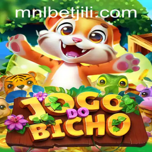 JOGODOBICHO: Unveiling the Thrills of an Engaging Game Experience