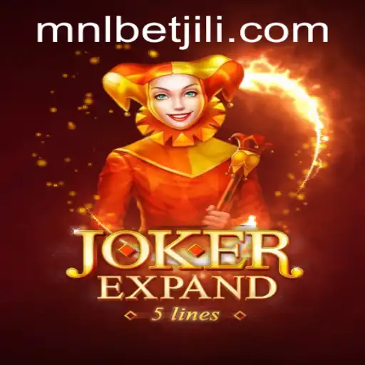 Exploring the Thrilling World of JokerExpand