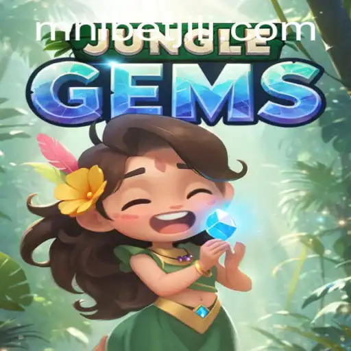 Explore the Adventure of JungleGems: Gameplay and Rules to Master the Game