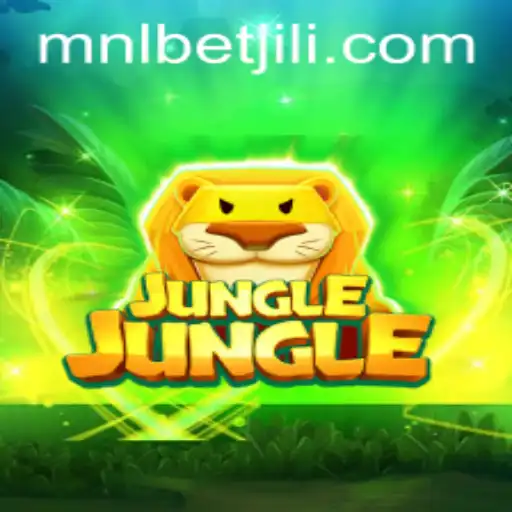 Exploring the Adventure-Filled World of JungleJungle