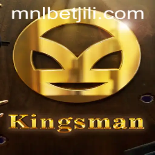 Kingsman: The New Sensation in Gaming