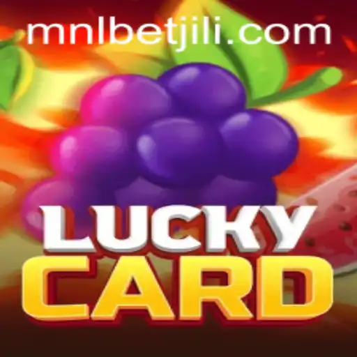 A Comprehensive Guide to LuckyCard: A New Era in Online Gaming with MNLBet