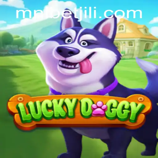 Exploring the Fascinating World of LuckyDoggy: A Mnlbet Gaming Adventure