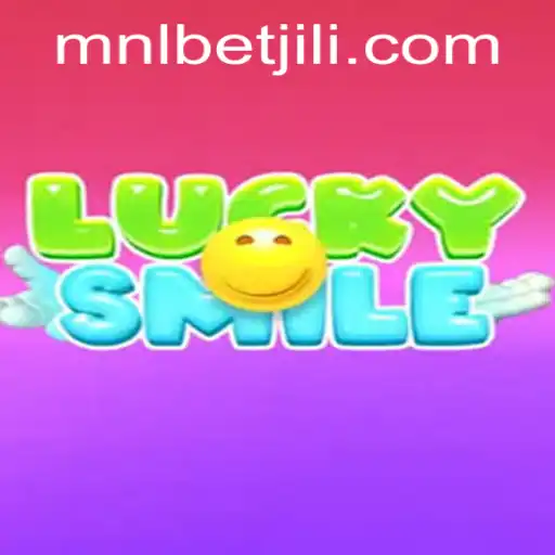 Unlocking the Thrills of LuckySmile: Exploring the World of mnlbet