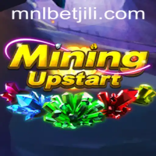 MiningUpstart: The Innovative Game Revolutionizing the Digital Mining Experience