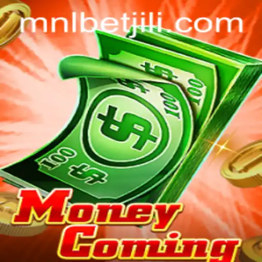Exploring MoneyComing: A Guide to Gameplay and Strategy