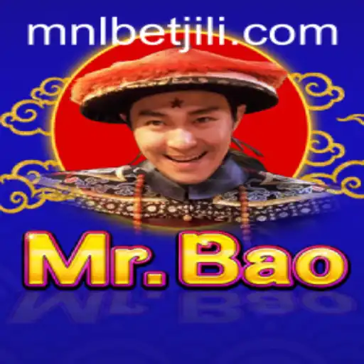MrBao: An Engaging Adventure in the World of MNLBet