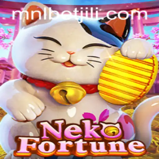Exploring the Fascinating World of NekoFortune: A Guide to Gameplay and Adventure