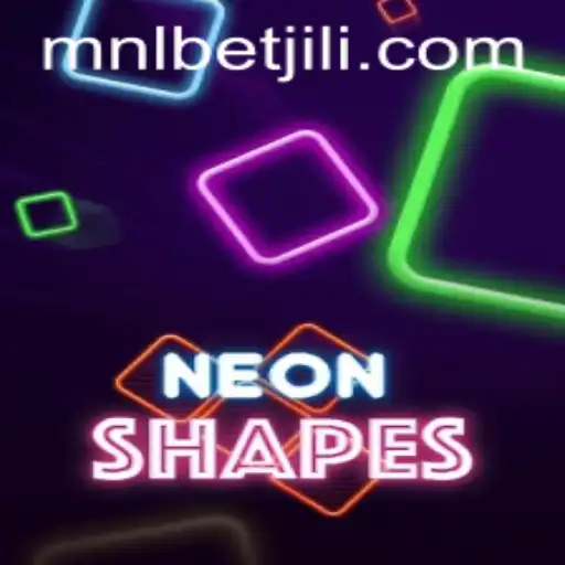 Discover the Thrilling World of NeonShapes: A Modern Gaming Experience