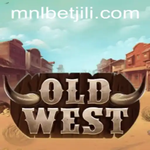 Exploring the Wild West Adventure: OldWest and mnlbet