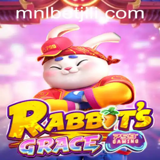 RabbitsGrace: Unveiling the New Sensation in Gaming