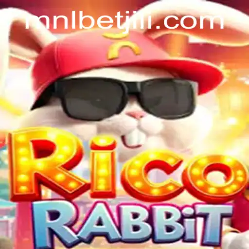 RicoRabbit: An Exciting Dive into a New Gaming Adventure with mnlbet