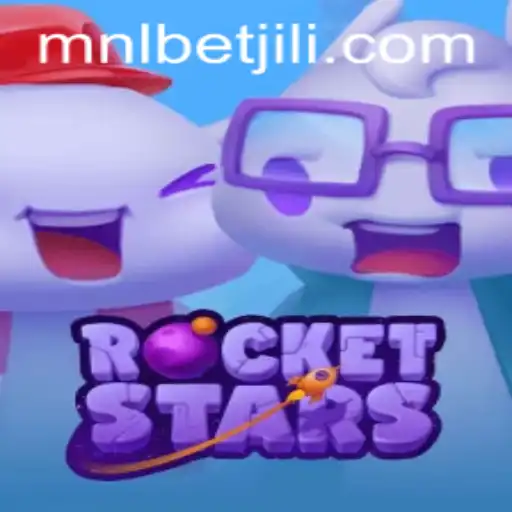 Exploring RocketStars: The Thrilling Galactical Adventure