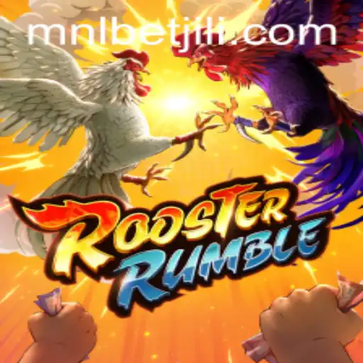 Exploring RoosterRumble: A Unique Gaming Experience with mnlbet
