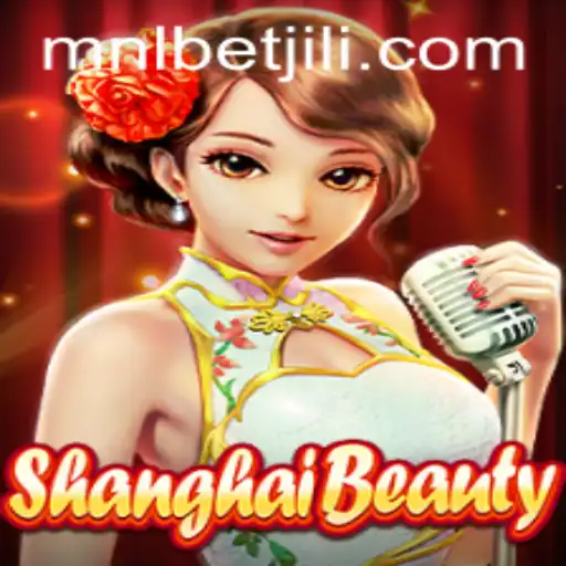 Discover the Fascinating World of ShanghaiBeauty: A New Gaming Sensation