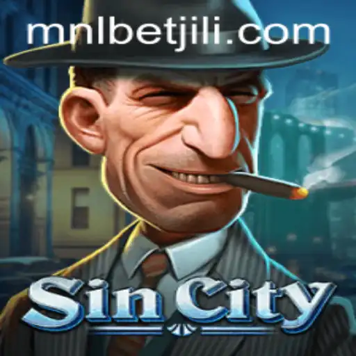 Exploring the Thrills of SinCity: An In-Depth Guide
