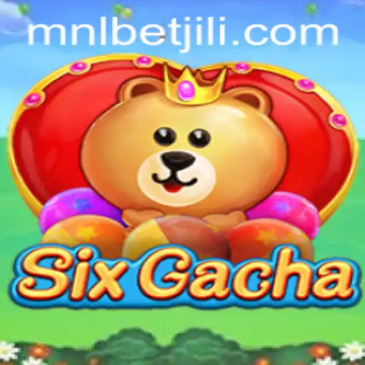 Discover SixGacha: A Revolutionary Game with MNLBet