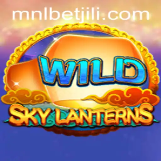 SkyLanterns: Illuminating the Gaming Experience with a Touch of Calm