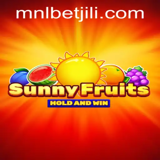 Discover the Thrills of SunnyFruits