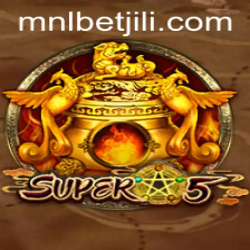 Exploring the Thrills of Super5: A Comprehensive Guide