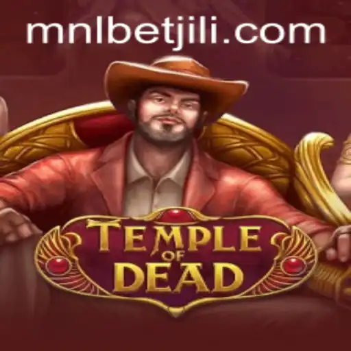 Exploring TempleofDead: A New Adventure in the Gaming World