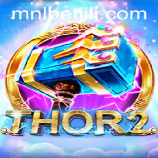Thor2: Unleash the Power in the New Era of Gaming