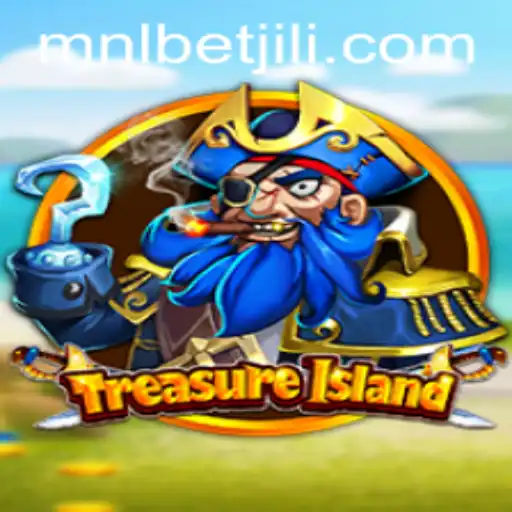 Immersing into the Adventure: A Dive Into TreasureIsland and Its Fascinating World